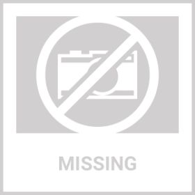 3pieces Comforter Set King Comforter X1 Pillowcasex2 Extremely Diverse Styles (Option: Elegant Floral)